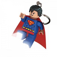 LEGO Super Heroes ������-������� �������� (LGL-KE39)