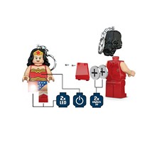 LEGO Super Heroes ������-������� ����-���� (LGL-KE70)