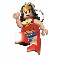 LEGO Super Heroes ������-������� ����-���� (LGL-KE70)