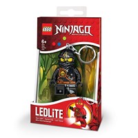 ���������� ������-������� LEGO Ninjago. ���� LGL-KE77C