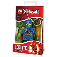 LEGO Ninjago ������-������� ���� (LGL-KE77J)