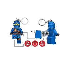 LEGO Ninjago ������-������� ���� (LGL-KE77J)