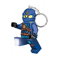 LEGO Ninjago ������-������� ���� (LGL-KE77J)