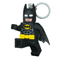 LEGO Batman Movie ������-������� ������ (LGL-KE103)