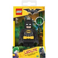 LEGO Batman Movie ������-������� ������ (LGL-KE103)