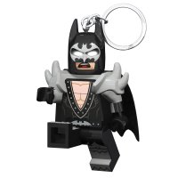 LEGO Batman Movie ������-������� ������-����-����� (LGL-KE103G)