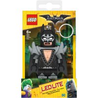 LEGO Batman Movie ������-������� ������-����-����� (LGL-KE103G)