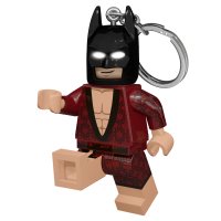 LEGO Batman Movie ������-������� ������ � ������ (LGL-KE103K)