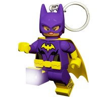 LEGO Batman Movie ������-������� ������� (LGL-KE104)