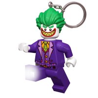 LEGO Batman Movie ������-������� ������ (LGL-KE106)