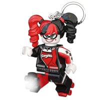 LEGO Batman Movie ������-������� ����� ����� (LGL-KE107)