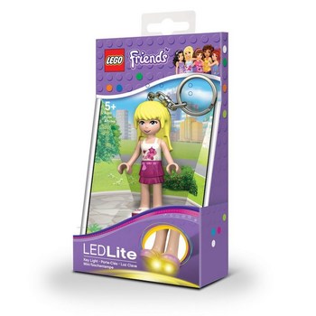������-������� Lego Friends. �������