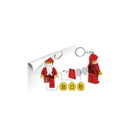 LEGO �������-������ ����� (LGL-KE25-BELL)
