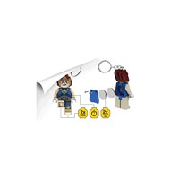 ������-������� Lego Laval ������������