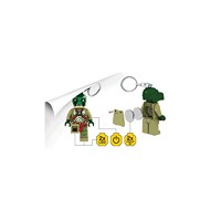 ������-������� Lego Cragger ������������