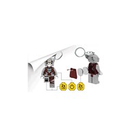 ������-������� Lego Worriz ������������