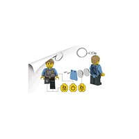 LEGO �������-������ ����������� ������� (LGL-KE41-BELL)
