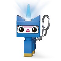 LEGO Movie ������-������� ��������-��������� (LGL-KE45 S-6-BELL)