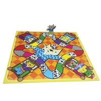 ���������� ���� Tactic ������ � ������� (40530)