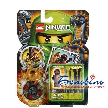 ������� ����