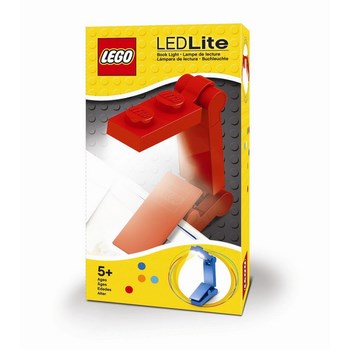 LEGO ����� ��� ����� (LGL-CL1-BELL.)