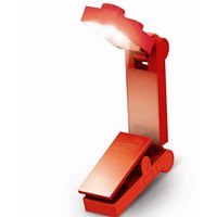 LEGO Лампа для книги (LGL-CL1-BELL.) LEGO Лампа для книги (LGL-CL1-BELL.)
