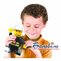 ������� � ������ ����������  ����
