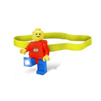 LEGO ˳������ �� ������ ������� ���� LGL-HE1