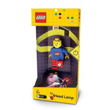 LEGO ˳������ �� ������ ������� ���� LGL-HE1