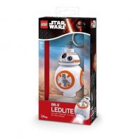 LEGO Star Wars ������-������� ����� BB-8 (LGL-KE101)