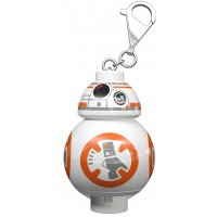 LEGO Star Wars ������-������� ����� BB-8 (LGL-KE101)