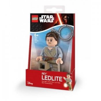 LEGO Star Wars ������-������� ��� (LGL-KE102)
