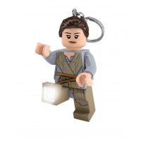 LEGO Star Wars ������-������� ��� (LGL-KE102)