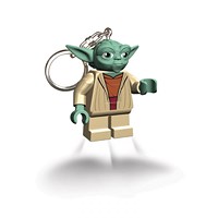 LEGO Star Wars �������-������ ���� (LGL-KE11)
