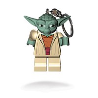 LEGO Star Wars �������-������ ���� (LGL-KE11)