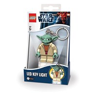 LEGO Star Wars �������-������ ���� (LGL-KE11)