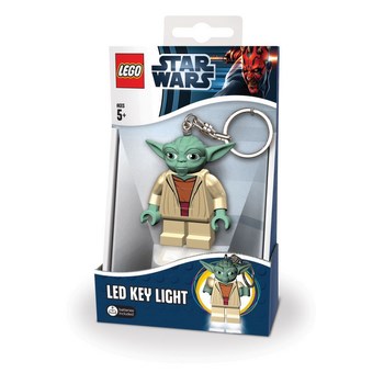 LEGO Star Wars �������-������ ���� (LGL-KE11)