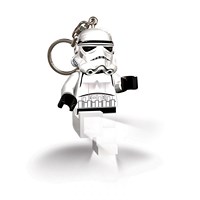 LEGO Star Wars �������-������ ��������� (LGL-KE12)