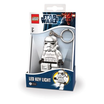 LEGO Star Wars �������-������ ��������� (LGL-KE12)
