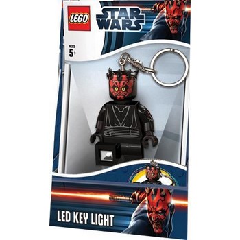 LEGO Star Wars �������-������  ���� ��� (LGL-KE13)