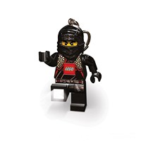 LEGO Ninjago ������-������� ���� (LGL-KE15)