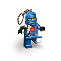 LEGO Ninjago ������-������� ���� (LGL-KE15)