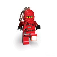 LEGO Ninjago ������-������� ���� (LGL-KE15)