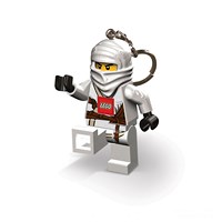 LEGO Ninjago ������-������� ���� (LGL-KE15)