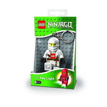 LEGO Ninjago ������-������� ���� (LGL-KE15)