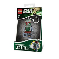 LEGO Star Wars ������-������� ���� ���� (LGL-KE19-BELL)