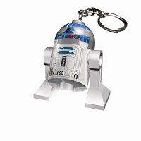 LEGO Star Wars ������-������� ����� R2-D2 (LGL-KE21-BELL)