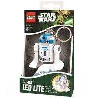 LEGO Star Wars ������-������� ����� R2-D2 (LGL-KE21-BELL)