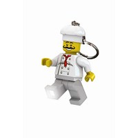 LEGO �������-������ ����� (LGL-KE24-BELL)