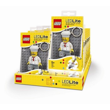 LEGO �������-������ ����� (LGL-KE24-BELL)